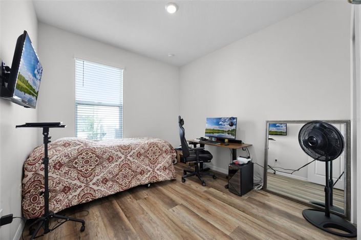 Image No.29-4 Bed House for sale