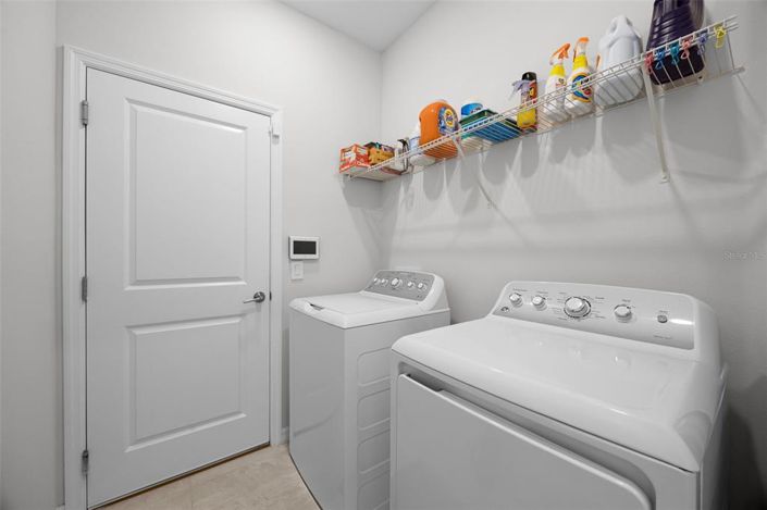 Image No.31-4 Bed House for sale