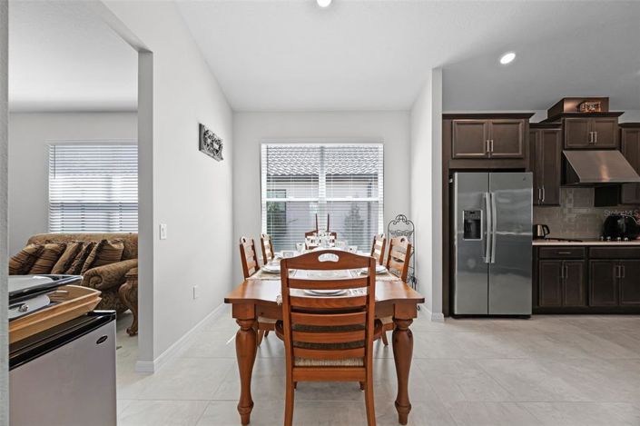 Image No.32-4 Bed House for sale