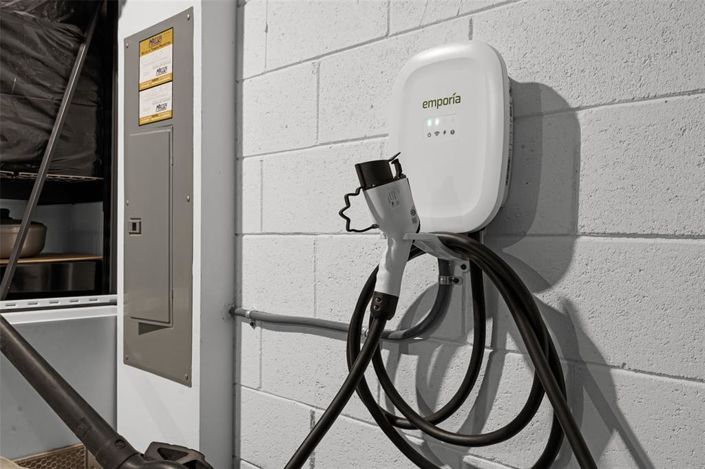 Image No.41-4 Bed House for sale