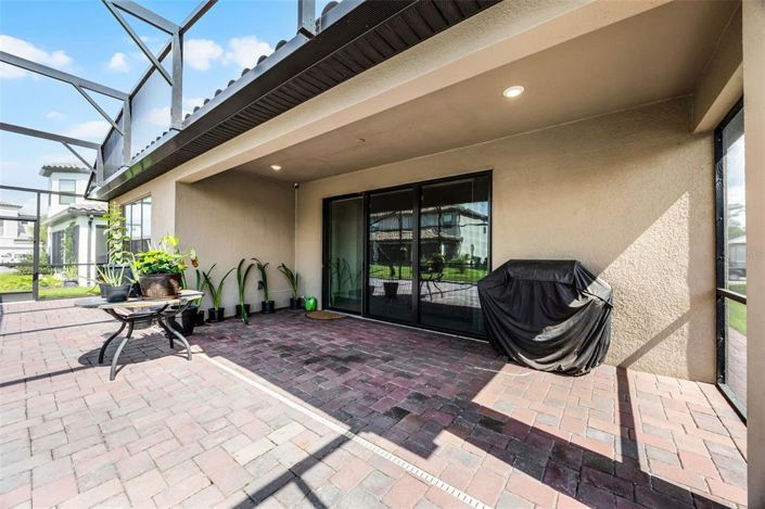 Image No.43-4 Bed House for sale