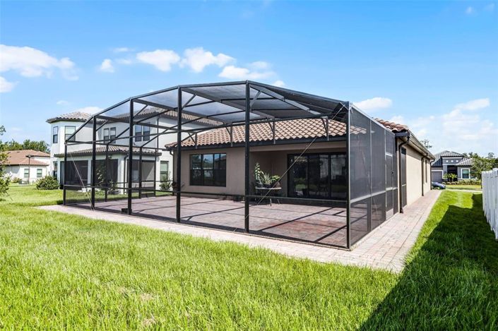 Image No.48-4 Bed House for sale