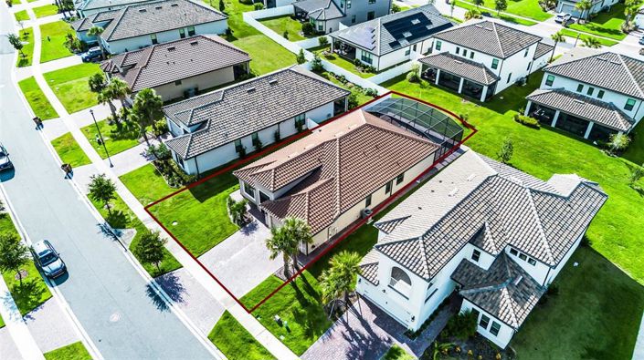 Image No.52-4 Bed House for sale