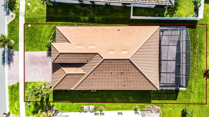 Image No.53-4 Bed House for sale