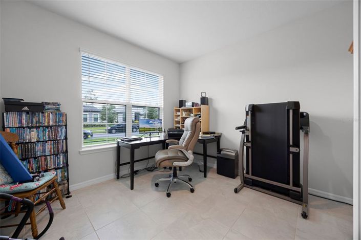 Image No.7-4 Bed House for sale