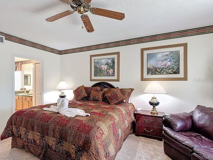 Image No.19-5 Bed House for sale