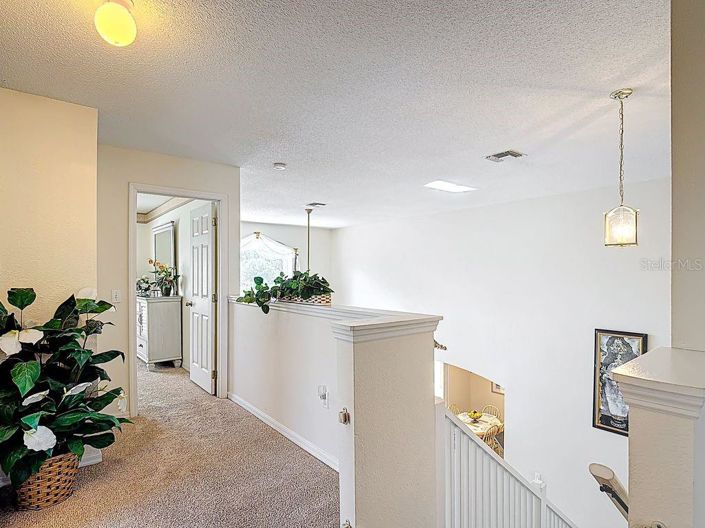 Image No.23-5 Bed House for sale