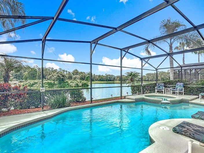 Image No.27-5 Bed House for sale