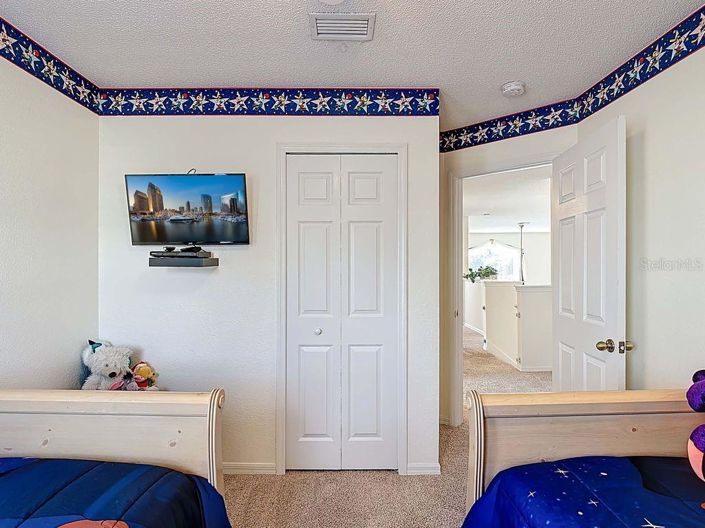 Image No.29-5 Bed House for sale