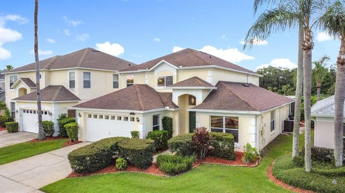 Image No.3-5 Bed House for sale