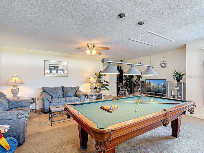 Image No.32-5 Bed House for sale