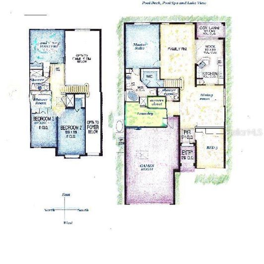 Image No.37-5 Bed House for sale