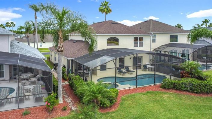 Image No.49-5 Bed House for sale