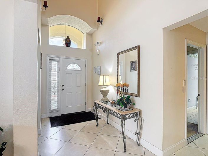 Image No.5-5 Bed House for sale