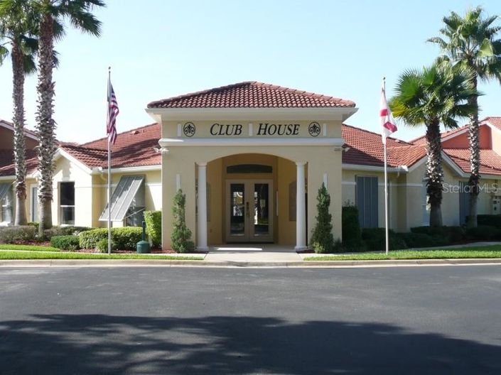 Image No.54-5 Bed House for sale