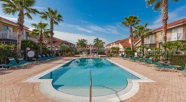 Image No.55-5 Bed House for sale