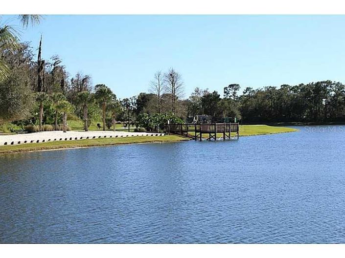 Image No.56-5 Bed House for sale