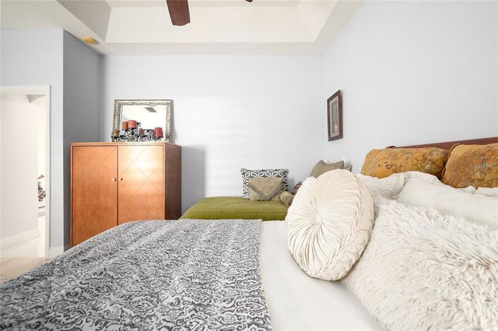 Image No.14-3 Bed House for sale