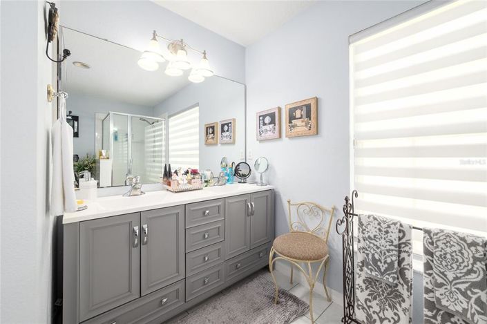 Image No.16-3 Bed House for sale