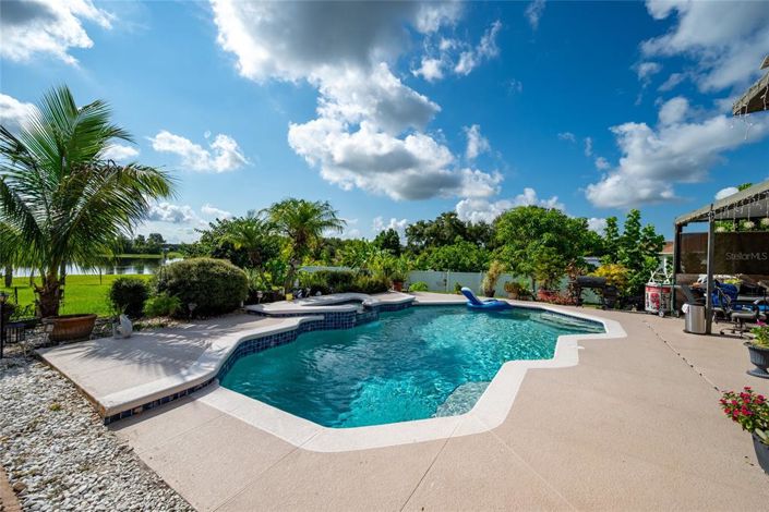 Image No.21-3 Bed House for sale