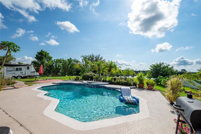 Image No.22-3 Bed House for sale