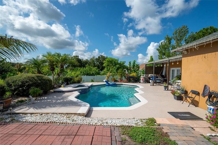 Image No.23-3 Bed House for sale