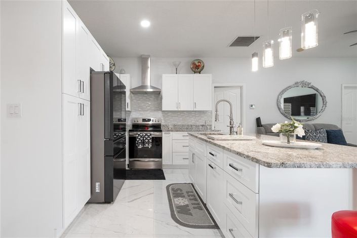 Image No.7-3 Bed House for sale