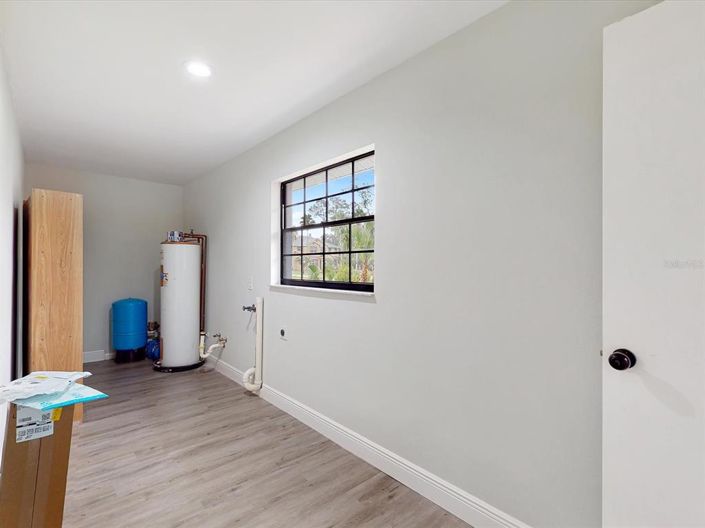 Image No.23-3 Bed House for sale