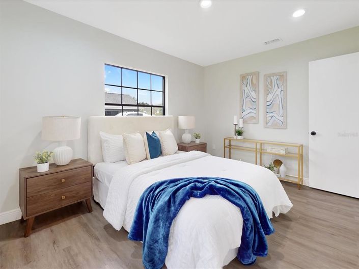 Image No.28-3 Bed House for sale