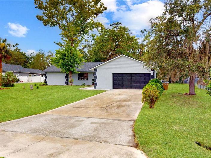 Image No.4-3 Bed House for sale