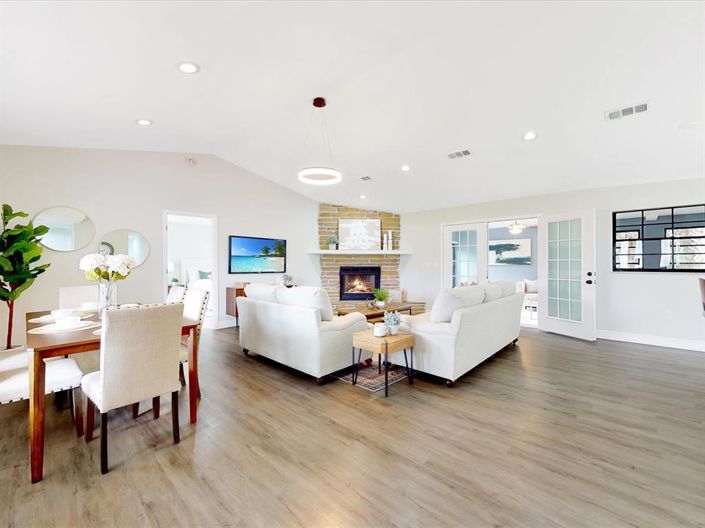 Image No.6-3 Bed House for sale