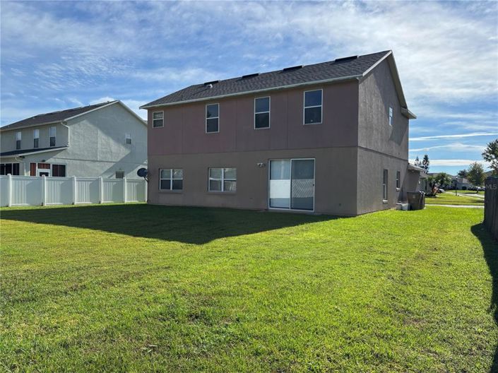 Image No.11-4 Bed House for sale