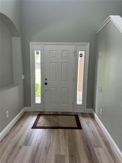 Image No.13-4 Bed House for sale