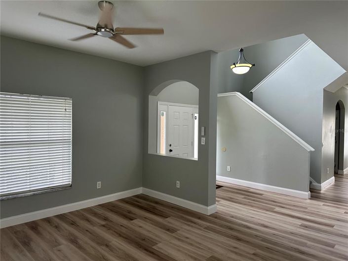 Image No.14-4 Bed House for sale