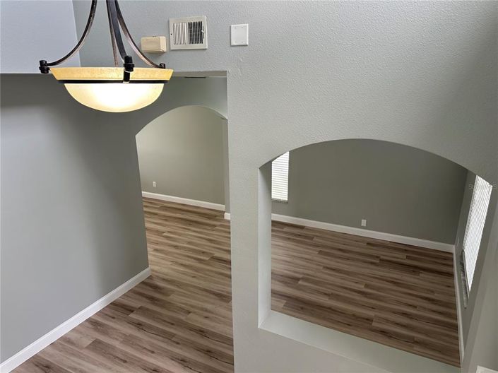 Image No.15-4 Bed House for sale