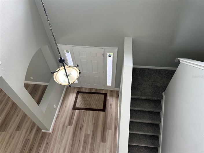 Image No.16-4 Bed House for sale