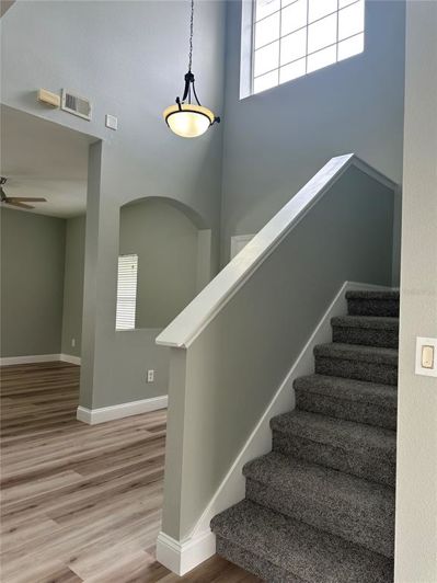 Image No.17-4 Bed House for sale