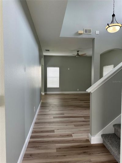 Image No.18-4 Bed House for sale