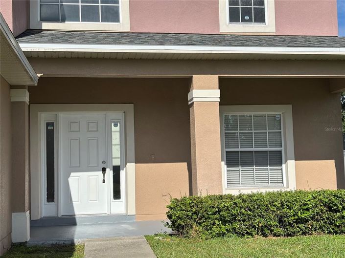 Image No.3-4 Bed House for sale