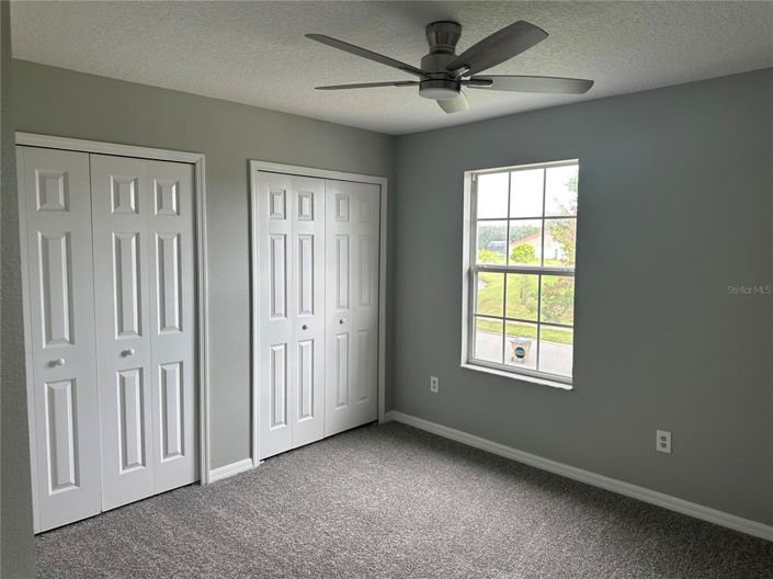 Image No.31-4 Bed House for sale