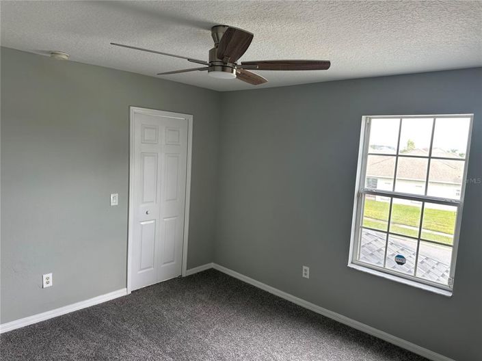 Image No.33-4 Bed House for sale