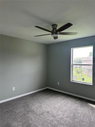 Image No.34-4 Bed House for sale