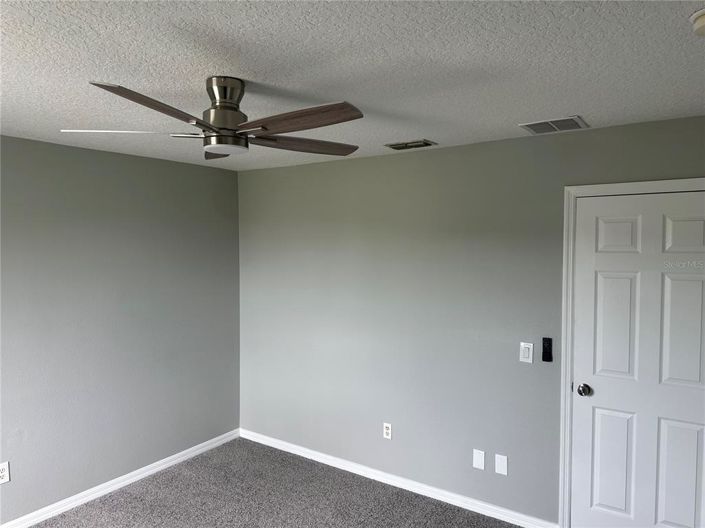 Image No.35-4 Bed House for sale