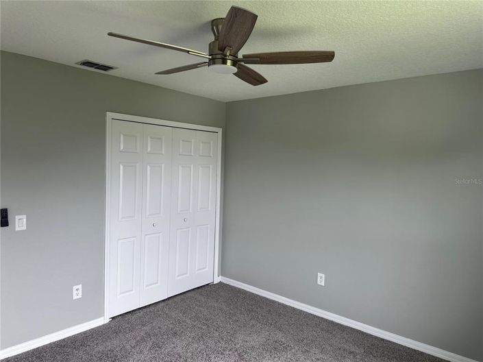 Image No.36-4 Bed House for sale