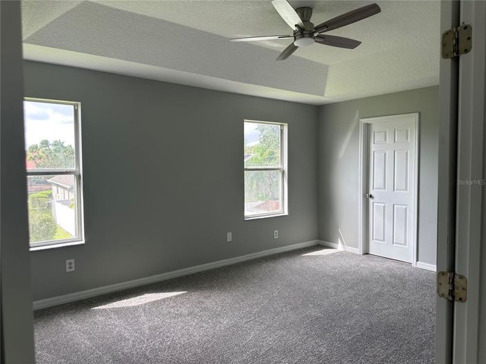 Image No.37-4 Bed House for sale