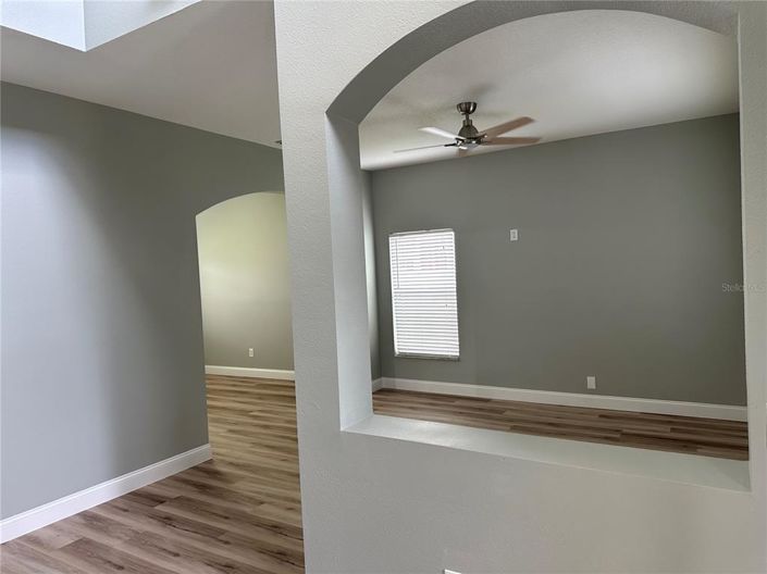 Image No.40-4 Bed House for sale