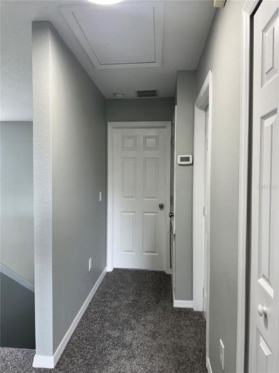 Image No.43-4 Bed House for sale