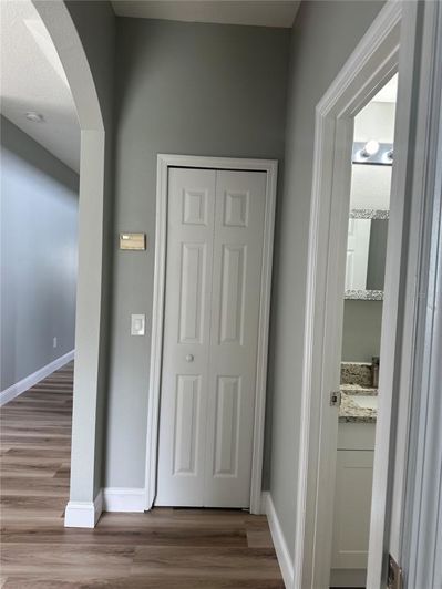 Image No.48-4 Bed House for sale