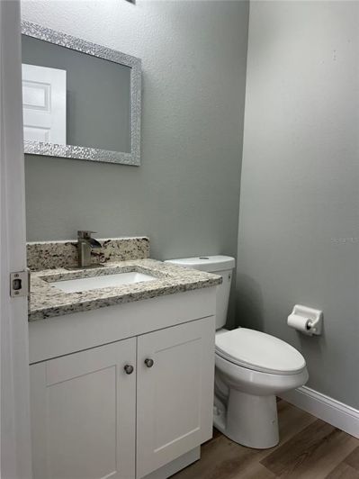 Image No.53-4 Bed House for sale