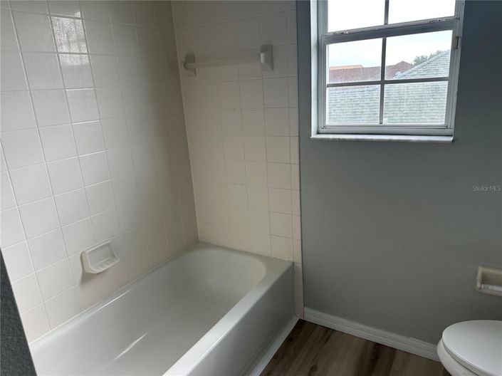 Image No.54-4 Bed House for sale